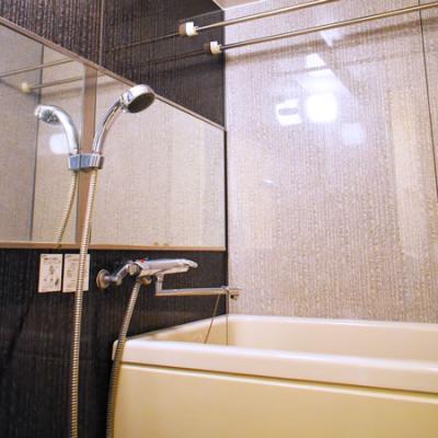 ≪🌲全ご利用期間の賃料を “60％OFF“ 実施中⇘🌳≫［アスヴェル梅田北  No.1244070］の物件画像