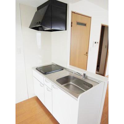 OneLife大町【★30平米・独立洗面台・浴室乾燥機付き】の物件画像