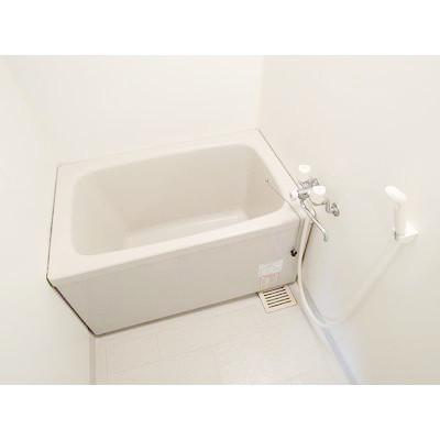 OneLife大町【★30平米・独立洗面台・浴室乾燥機付き】の物件画像