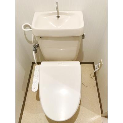 OneLife仙台花京院【★バストイレ別、約15帖の広々空間！】の物件画像