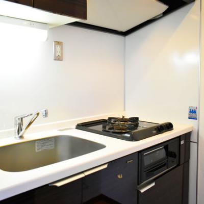 🍀賃料60％割引実施中📢　5月の入居もお申込み受付開始🎏【ネット無制限・分譲マンションなので設備グレード👍】　　アスヴェル梅田北［No.1243001］の物件画像