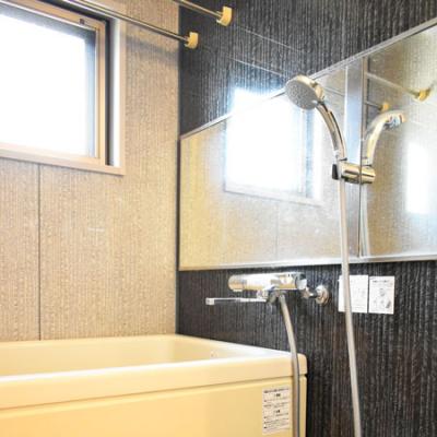 🍀賃料60％割引実施中📢　5月の入居もお申込み受付開始🎏【ネット無制限・分譲マンションなので設備グレード👍】　　アスヴェル梅田北［No.1243001］の物件画像