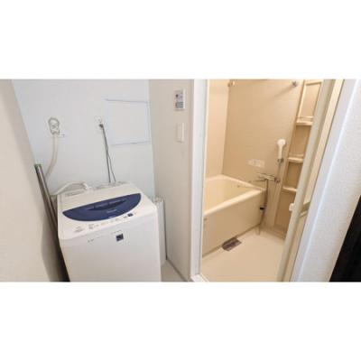 ≪🌠 シーズン到来 🌃 特別割引を実施中 🌠🌙≫広々12.5畳‼️　ネット無制限🛜　アスヴェル大阪城WESTⅡ［No.5236011］全部屋・光熱費込みの賃料です。の物件画像