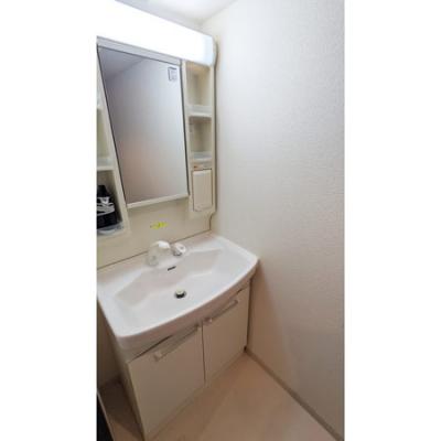 ≪🌠 シーズン到来 🌃 特別割引を実施中 🌠🌙≫広々12.5畳‼️　ネット無制限🛜　アスヴェル大阪城WESTⅡ［No.5236011］全部屋・光熱費込みの賃料です。の物件画像