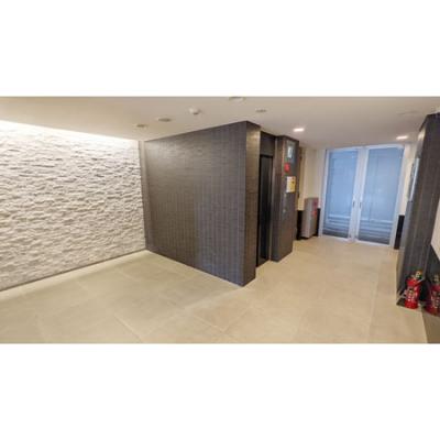 ≪🌠 シーズン到来 🌃 特別割引を実施中 🌠🌙≫広々12.5畳‼️　ネット無制限🛜　アスヴェル大阪城WESTⅡ［No.5236011］全部屋・光熱費込みの賃料です。の物件画像