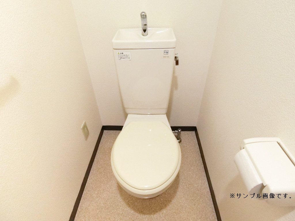 グッドステイ北安城駅シティ●【ハイクラス・設備充実】の物件画像