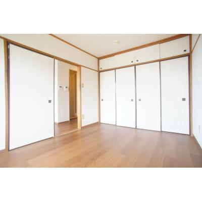 東都マンスリーエール下高井戸【２名入居可！WiFi無料！】の物件画像