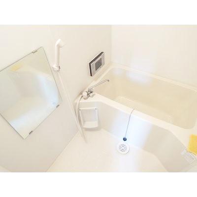 OneLife仙台駅前フラワー＜TYPE1＞【★オートロック・バストイレ別・独立洗面台・浴室乾燥機付き】の物件画像