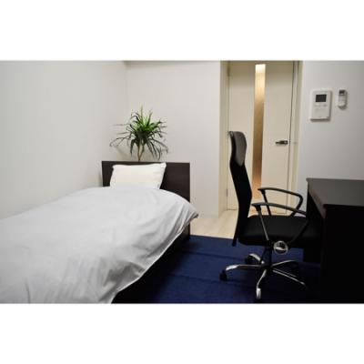 🌲🌲 弊社掲載全ての物件、ご契約全期間の賃料 “60％割引” を絶賛継続中🌳🌳　【ネット容量上限なし/有線・無線両方接続可】　クリスタルグランツ西本町🚭　［No.5005020］の物件画像