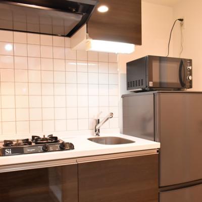 🌲🌲 弊社掲載全ての物件、ご契約全期間の賃料 “60％割引” を絶賛継続中🌳🌳　【ネット容量上限なし/有線・無線両方接続可】　クリスタルグランツ西本町🚭　［No.5005020］の物件画像