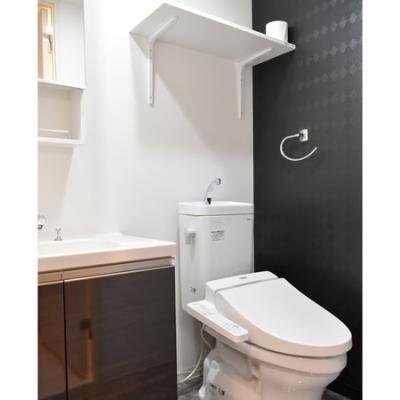 🌲🌲 弊社掲載全ての物件、ご契約全期間の賃料 “60％割引” を絶賛継続中🌳🌳　【ネット容量上限なし/有線・無線両方接続可】　クリスタルグランツ西本町🚭　［No.5005020］の物件画像