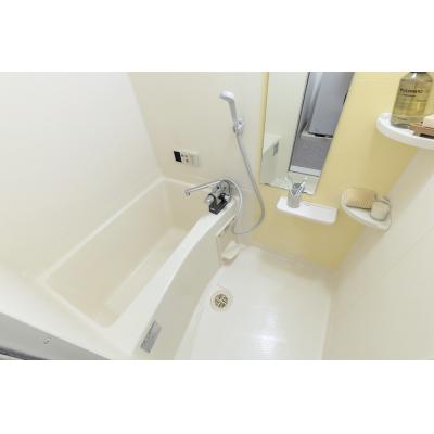 ★SステイWOB堺駅前【禁煙ルーム・１DK・セミダブルベッド】★インターネットWi-Fi無料★ウォシュレット・浴室乾燥機・独立洗面化粧台・ガス2口K・オートロックなど設備充実★ペット可★の物件画像