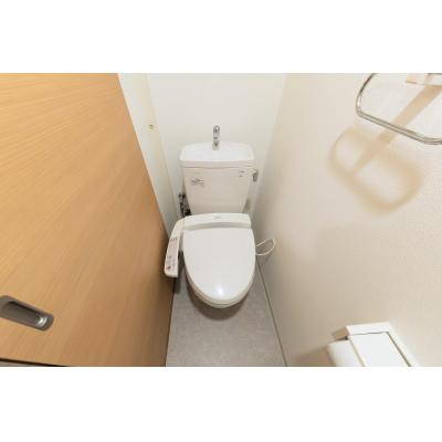 ★SステイWOB堺駅前【禁煙ルーム・１DK・セミダブルベッド】★インターネットWi-Fi無料★ウォシュレット・浴室乾燥機・独立洗面化粧台・ガス2口K・オートロックなど設備充実★ペット可★の物件画像