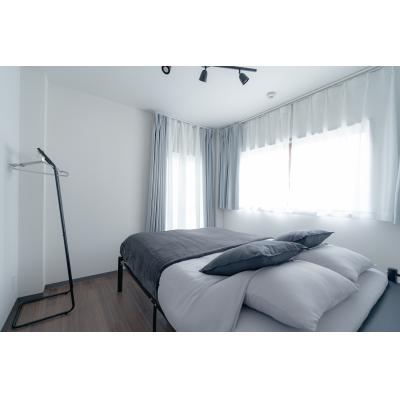 【2月キャンペーン価格】管理費０円！２人入居追加料金０円！築地市場徒歩1分_1LDK41㎡の物件画像