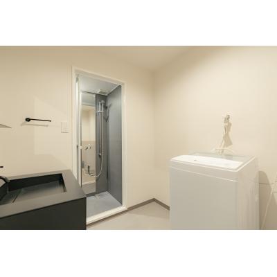 【2月キャンペーン価格】管理費０円！２人入居追加料金０円！築地市場徒歩1分_1LDK41㎡の物件画像