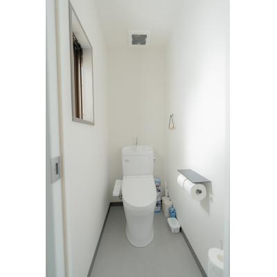 キャンペーン価格！！管理費０円！２人入居追加料金０円！築地市場徒歩1分1DK31㎡_３路線可能の物件画像