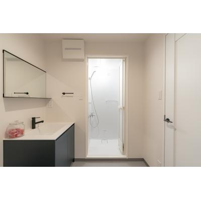 キャンペーン価格！！管理費０円！２人入居追加料金０円！築地市場徒歩1分1DK31㎡_３路線可能の物件画像