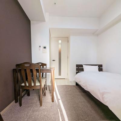 ≪🌲全ご利用期間の賃料を “60％OFF“ 実施中⇘🌳≫　◥◣『ネット容量上限なし/有線・無線両方接続可』クリスタルグランツ西本町🚭［No.5002021］の物件画像