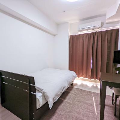 ≪🌲全ご利用期間の賃料を “60％OFF“ 実施中⇘🌳≫　◥◣『ネット容量上限なし/有線・無線両方接続可』クリスタルグランツ西本町🚭［No.5002021］の物件画像