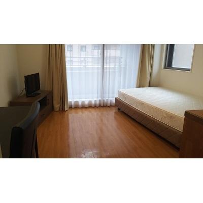 OneLife仙台駅前フラワー＜TYPE2＞【★オートロック・バストイレ別・独立洗面台・浴室乾燥機付き】の物件画像