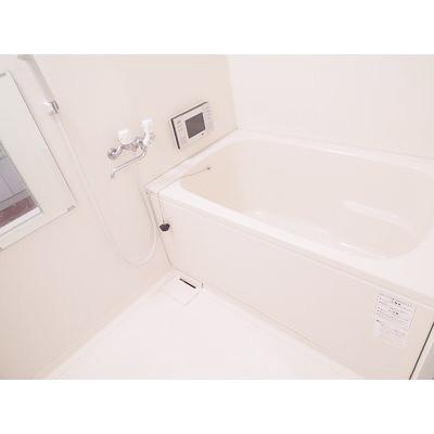 OneLife仙台駅前フラワー＜TYPE2＞【★オートロック・バストイレ別・独立洗面台・浴室乾燥機付き】の物件画像