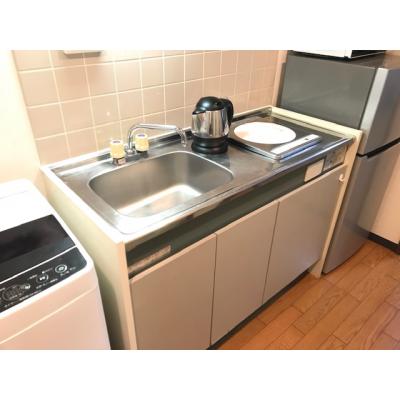 OneLife春日町【★室内見学可（※空室状況により、応相談）バストイレ別】の物件画像