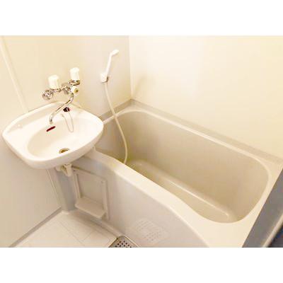 OneLife春日町【★室内見学可（※空室状況により、応相談）バストイレ別】の物件画像