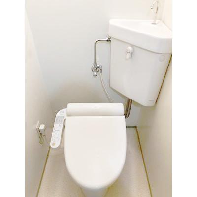 OneLife春日町【★室内見学可（※空室状況により、応相談）バストイレ別】の物件画像