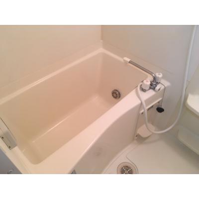 OneLife宮城県庁前【★バストイレ別、独立洗面台付】の物件画像