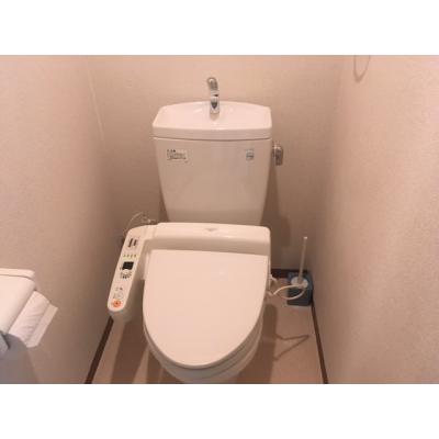 OneLife宮城県庁前【★バストイレ別、独立洗面台付】の物件画像