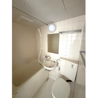 🔷🔹🔸🔶⭐「北柏」駅🚃徒歩1分の好立地！⭐1Kタイプ⭐RC造のお部屋⭐【禁煙&Wi-Fi無料】⭐🔶🔸🔹🔷「K41」の物件画像