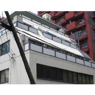 OneLife青葉通りWEST【★室内見学可（※空室状況により、応相談）駅近！バストイレ別】の物件画像