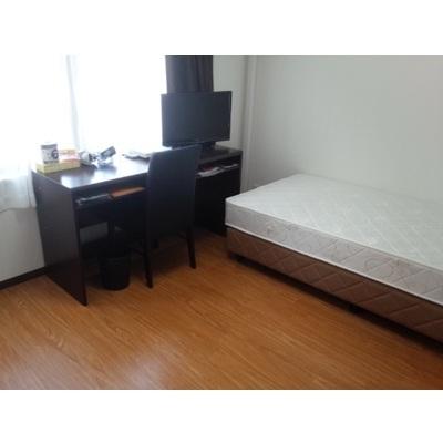 OneLife青葉通りWEST【★室内見学可（※空室状況により、応相談）駅近！バストイレ別】の物件画像