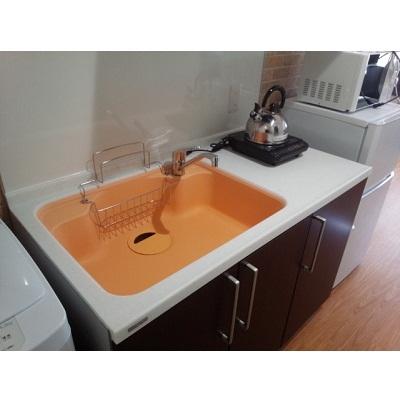 OneLife青葉通りWEST【★室内見学可（※空室状況により、応相談）駅近！バストイレ別】の物件画像