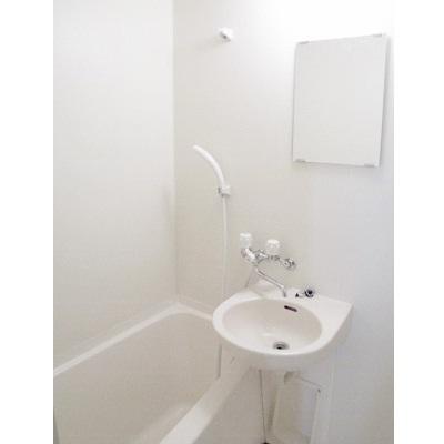 OneLife青葉通りWEST【★室内見学可（※空室状況により、応相談）駅近！バストイレ別】の物件画像