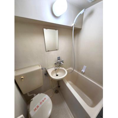 🔷🔹🔸🔶⭐駅徒歩9分⭐1Kタイプ⭐オール電化⭐音が気になりにくいRC造⭐【禁煙&Wi-Fi無料】⭐🔶🔸🔹🔷「K36」の物件画像