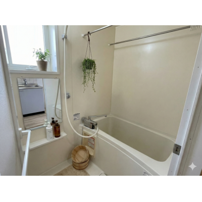 【駅近3分✨】出張に最適！Wi-Fi無料＆家具家電付[SZ012]の物件画像