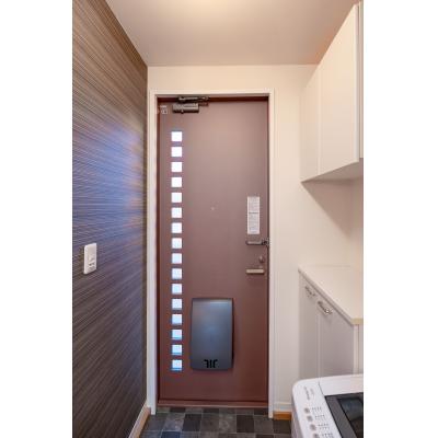 富士市エリア✨広々１K！家具家電付き！駐車場付き！TM114 B201号室の物件画像