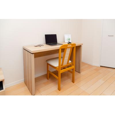 富士市エリア✨広々１K！家具家電付き！駐車場付き！TM114 B201号室の物件画像