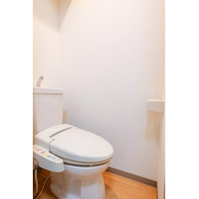 Wifi無料！北鉄金沢駅徒歩8分！家具家電付！駐車場応相談！TM88 401号室の物件画像