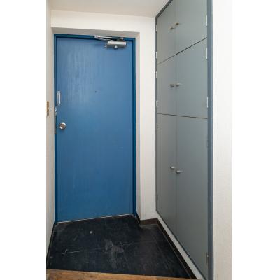 人気の北野エリア！家具家電Wifi無料！即入居可！TM100の物件画像