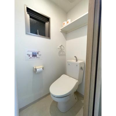 コルサントステイ長崎駅Ⅰ　602号室の物件画像