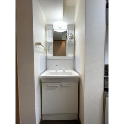 コルサントステイ長崎駅Ⅰ　602号室の物件画像