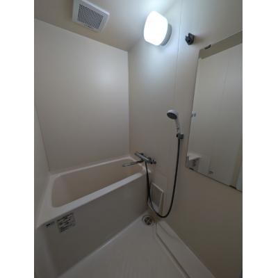 【駅徒歩2分】清水駅｜BT別×エレベーター完備[SZ013]の物件画像