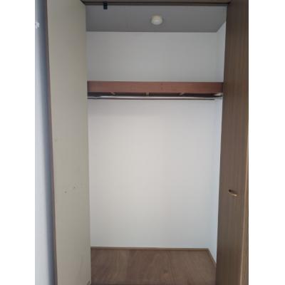 【駅徒歩2分】清水駅｜BT別×エレベーター完備[SZ013]の物件画像