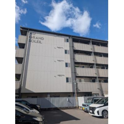 【駅徒歩2分】清水駅｜BT別×エレベーター完備[SZ013]の物件画像