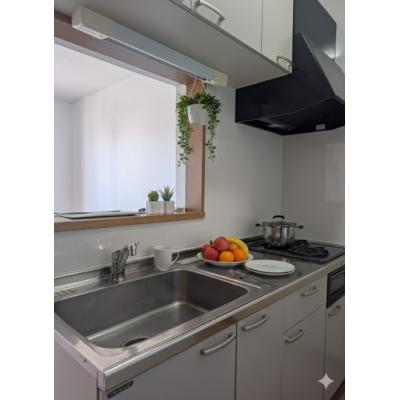 【駐車場有＆BT別】清水IC近く｜清水駅徒歩18分[SZ008]の物件画像