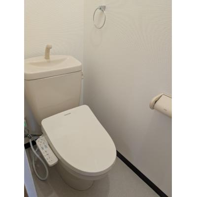 【駐車場有＆BT別】清水IC近く｜清水駅徒歩18分[SZ008]の物件画像