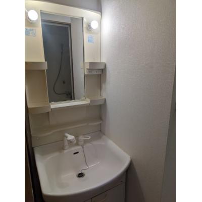 【駐車場有＆BT別】清水IC近く｜清水駅徒歩18分[SZ008]の物件画像