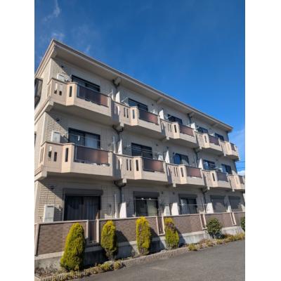 【駐車場有＆BT別】清水IC近く｜清水駅徒歩18分[SZ008]の物件画像